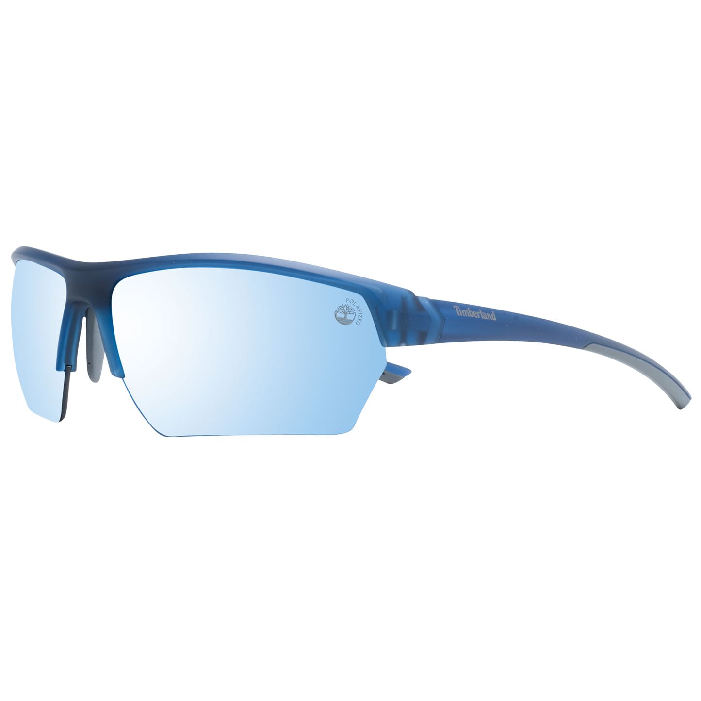 Timberland Sonnenbrille TB9294 91D 72