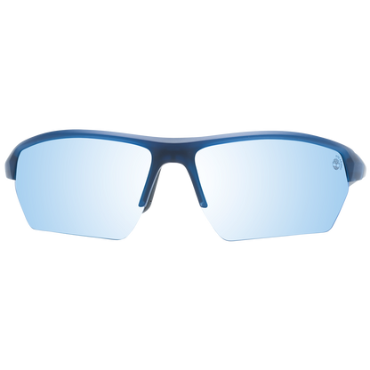 Timberland Sonnenbrille TB9294 91D 72