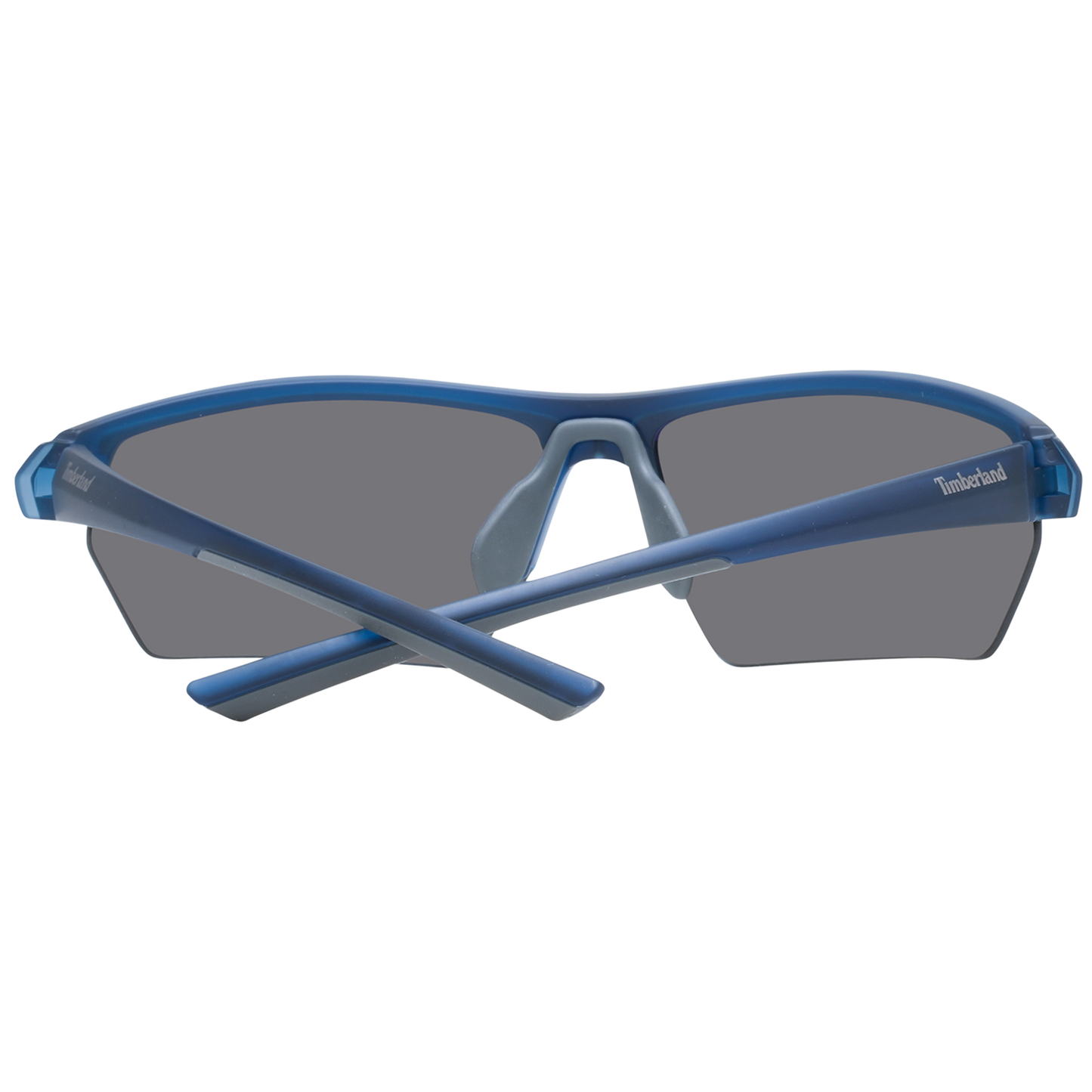 Timberland Sonnenbrille TB9294 91D 72