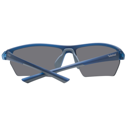 Timberland Sonnenbrille TB9294 91D 72