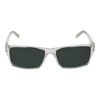 Timberland Sunglasses TB9297 26R 58