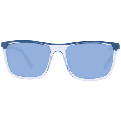 Timberland Sunglasses TB9302 26D 59