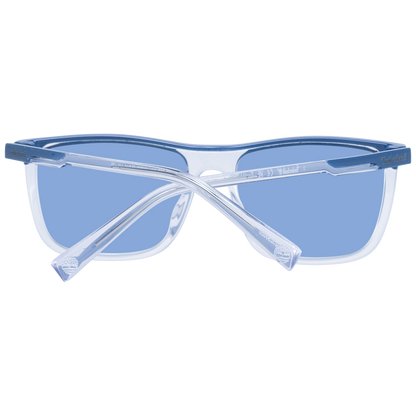 Timberland Sunglasses TB9302 26D 59