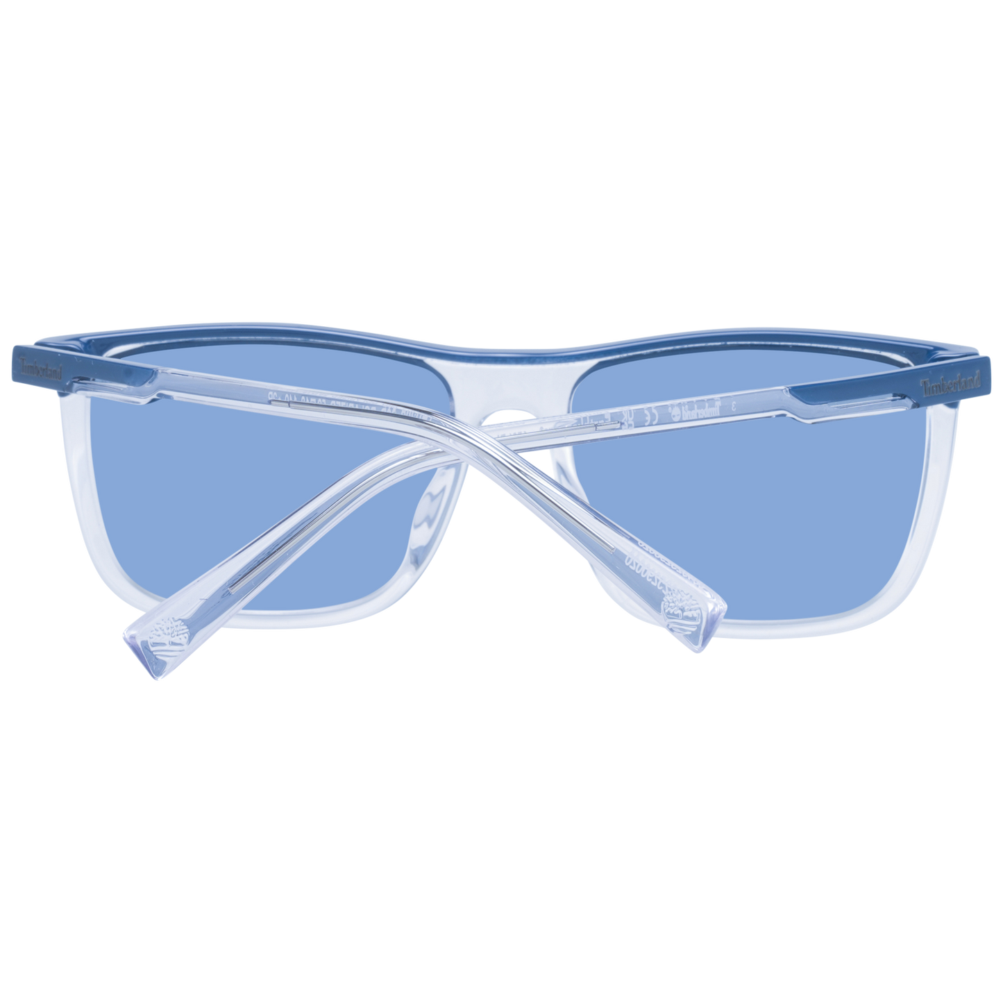 Timberland Sunglasses TB9302 26D 59