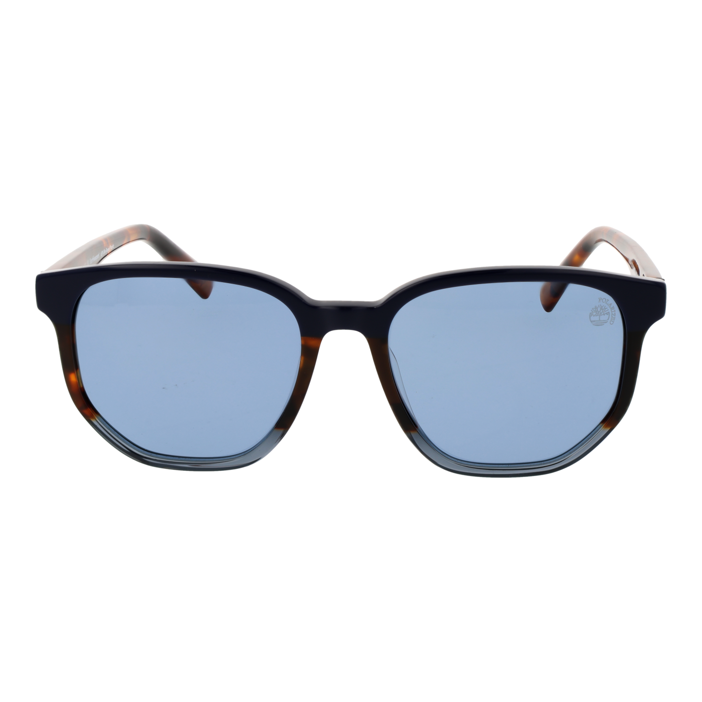 Timberland Sunglasses TB9305-H 52D 54