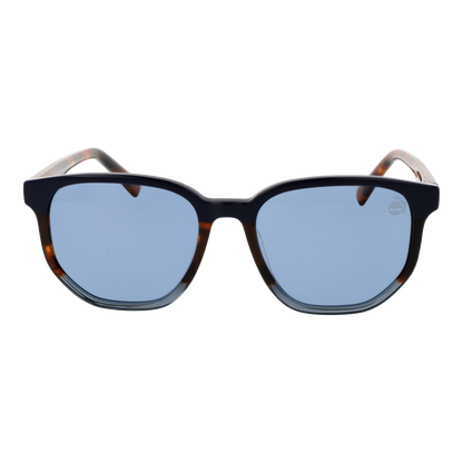 Timberland Sunglasses TB9305-H 52D 54