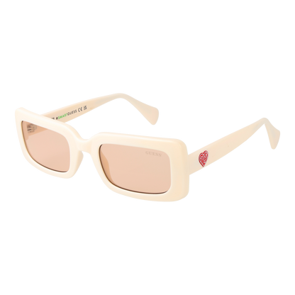 Guess Sunglasses GU8262 25E 54