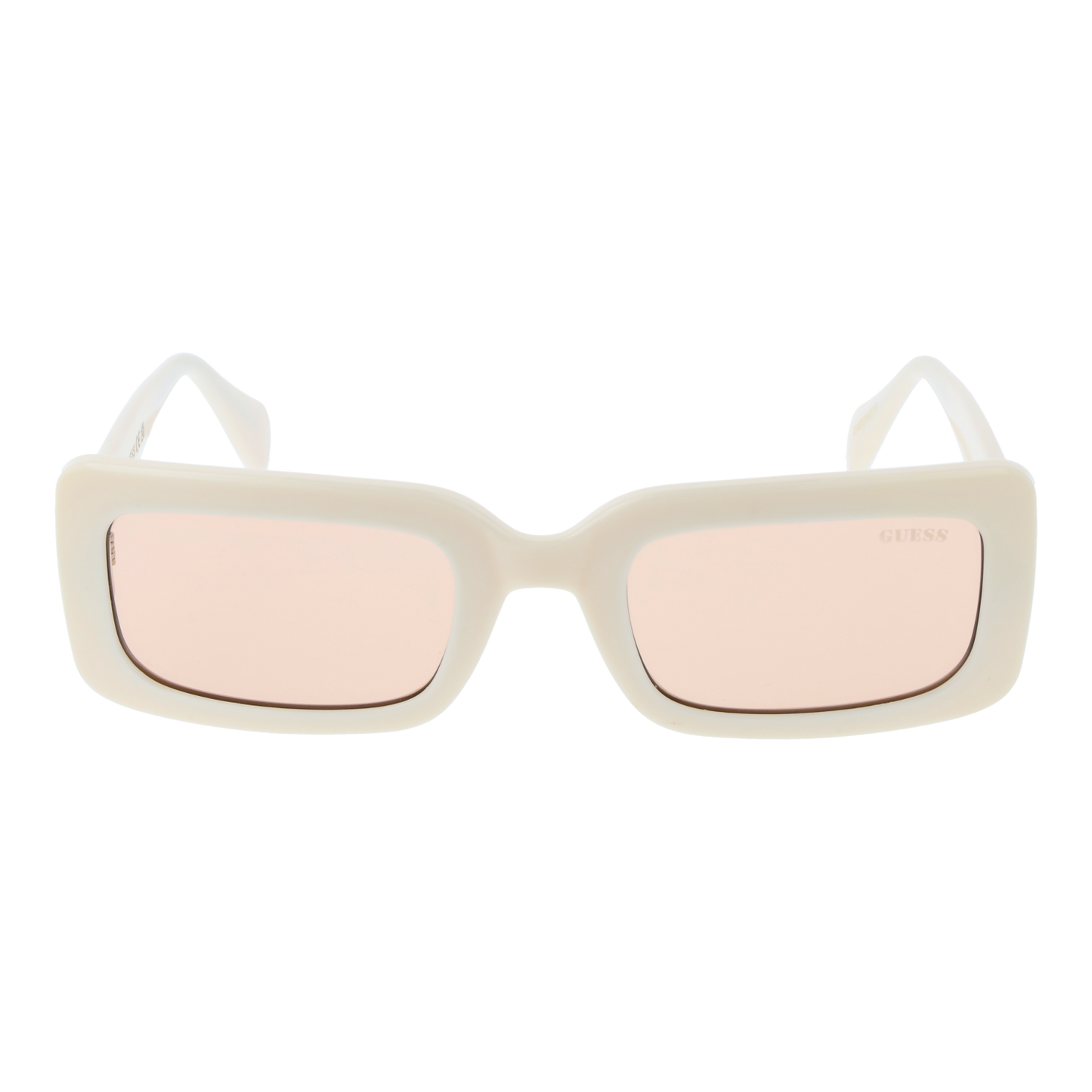 Guess Sunglasses GU8262 25E 54