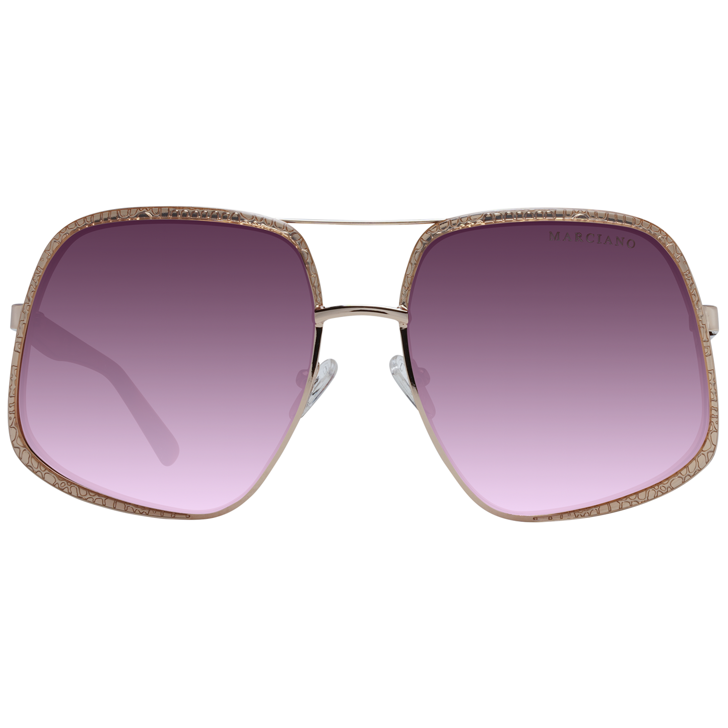 Marciano by Guess Sunglasses GM0826 32T 60