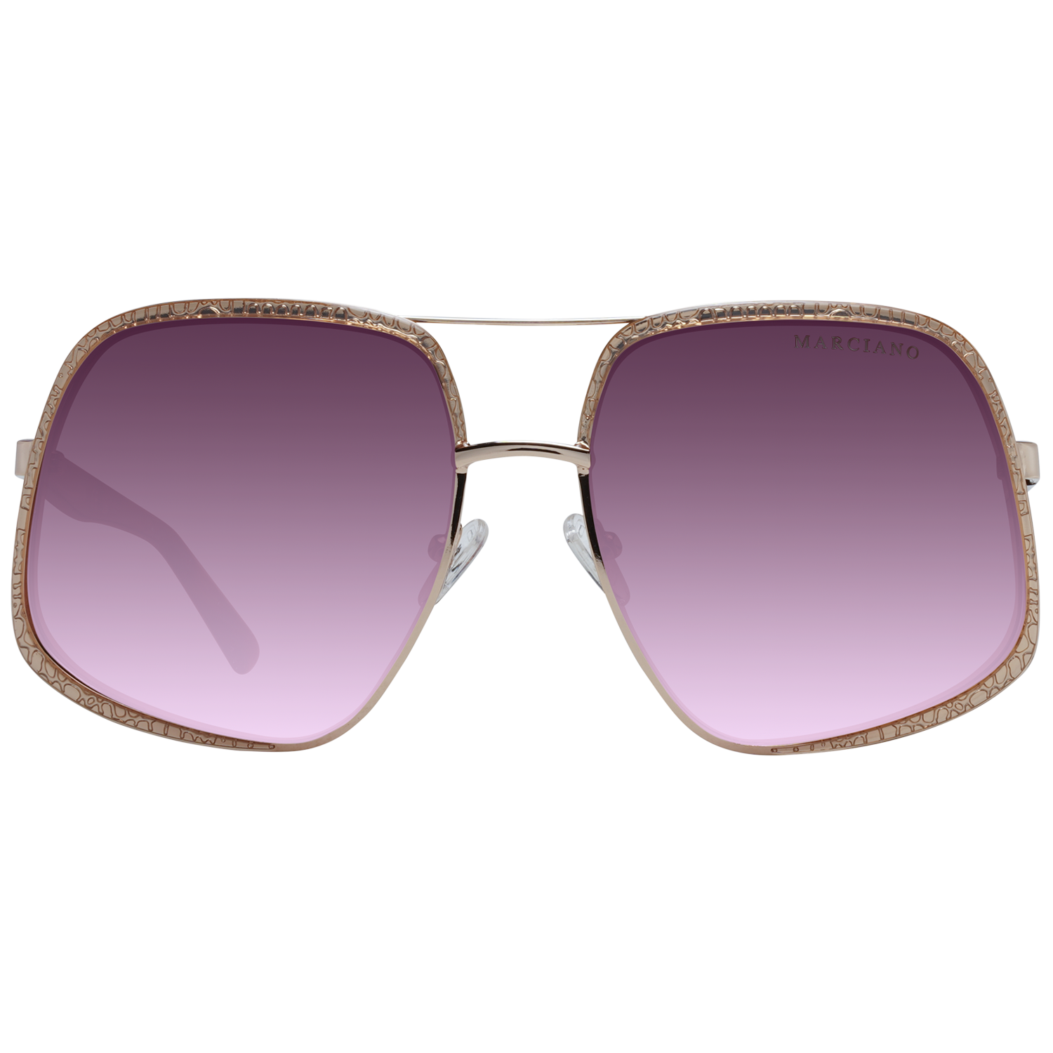 Marciano by Guess Sunglasses GM0826 32T 60