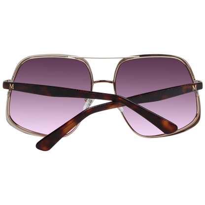 Marciano by Guess