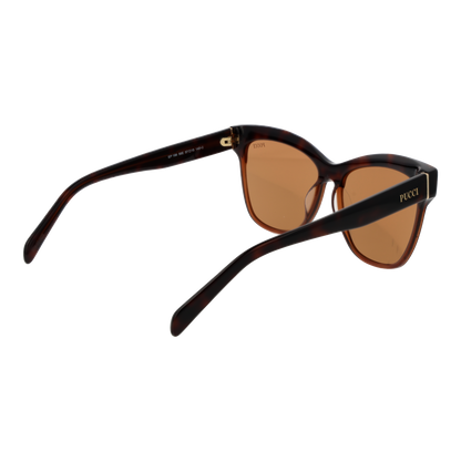 Pucci Sunglasses EP0198 56E 57