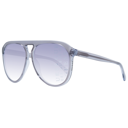Guess Sonnenbrille GU00058 20B 59