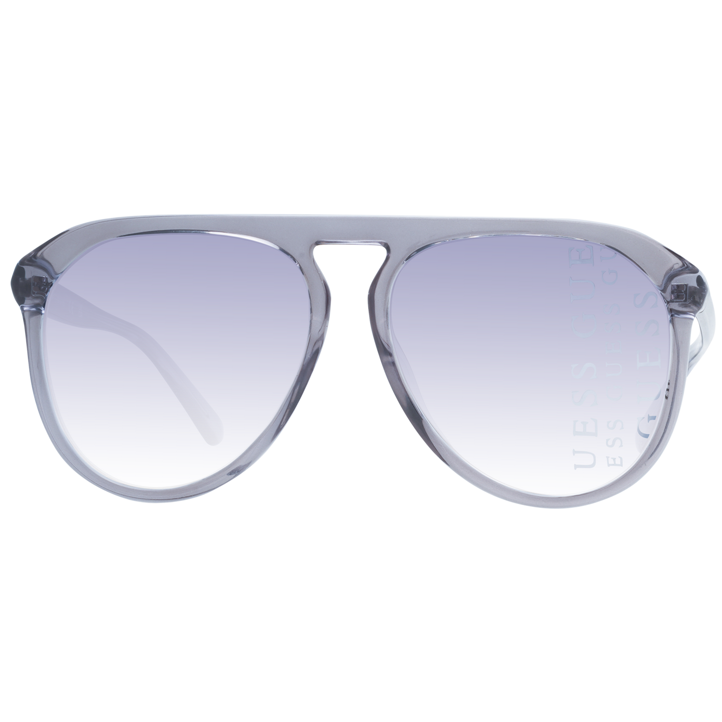 Guess Sonnenbrille GU00058 20B 59