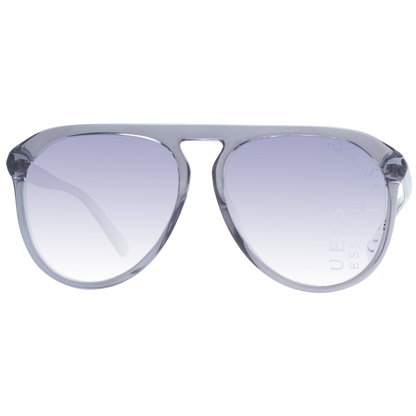 Guess Sonnenbrille GU00058 20B 59