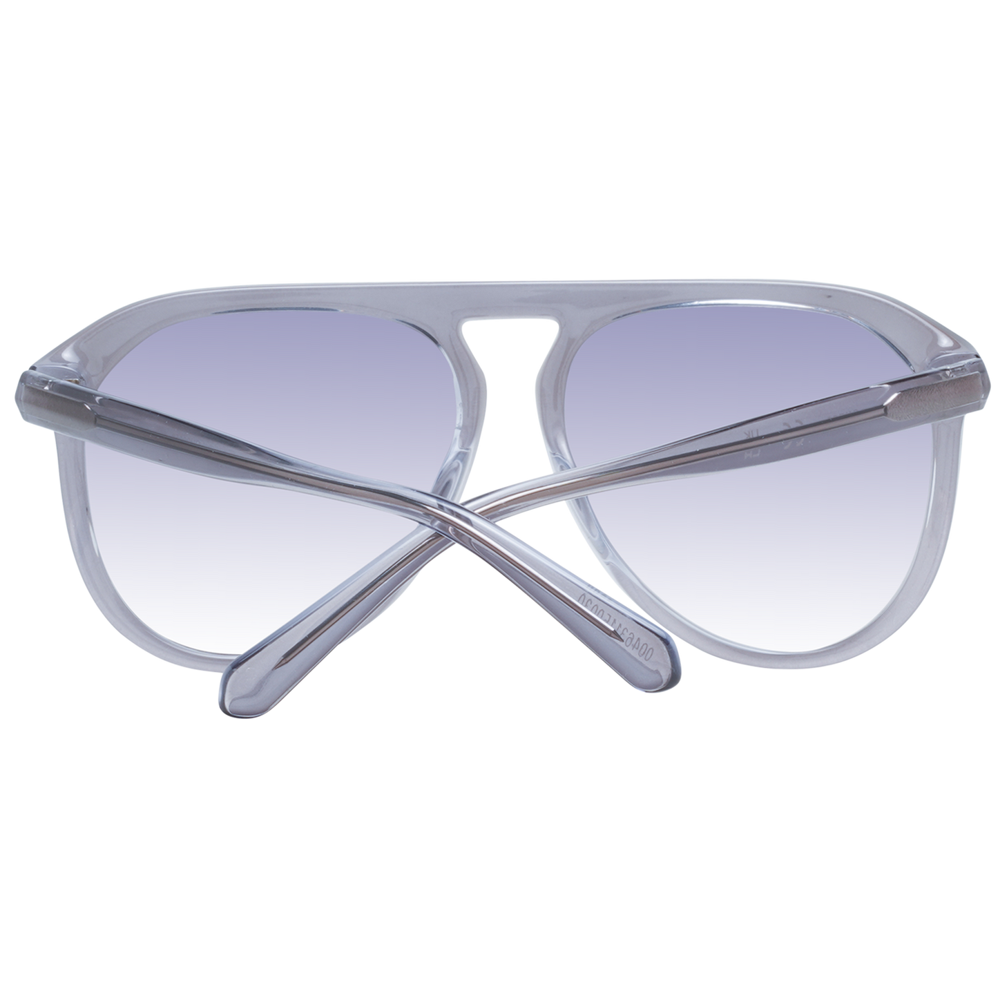 Guess Sonnenbrille GU00058 20B 59