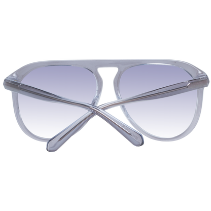 Guess Sonnenbrille GU00058 20B 59