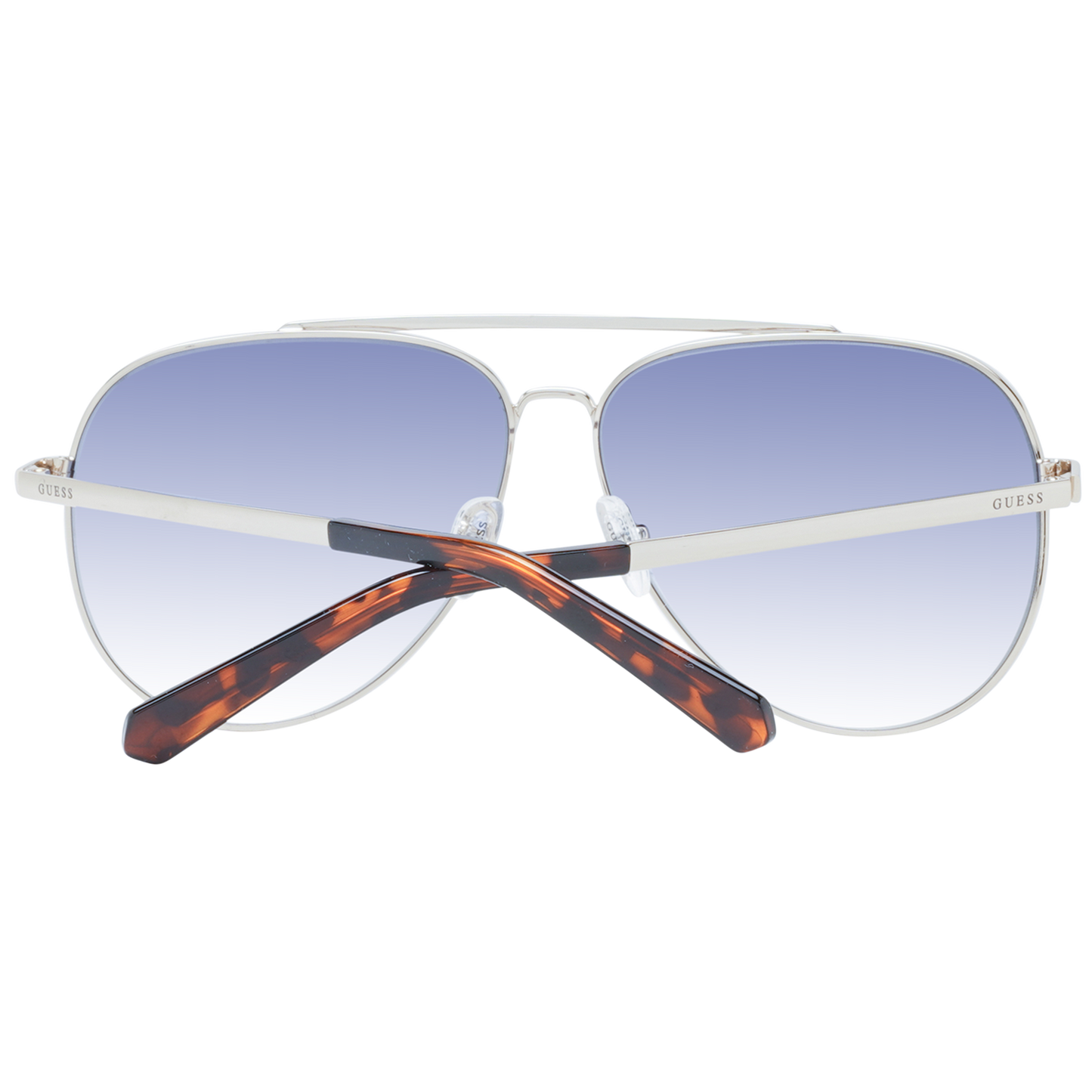 Guess Zonnebril GU00059 32W 62