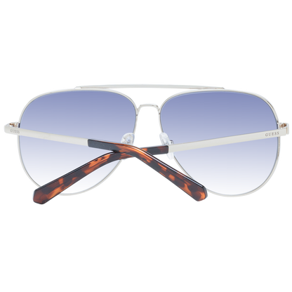 Guess Zonnebril GU00059 32W 62