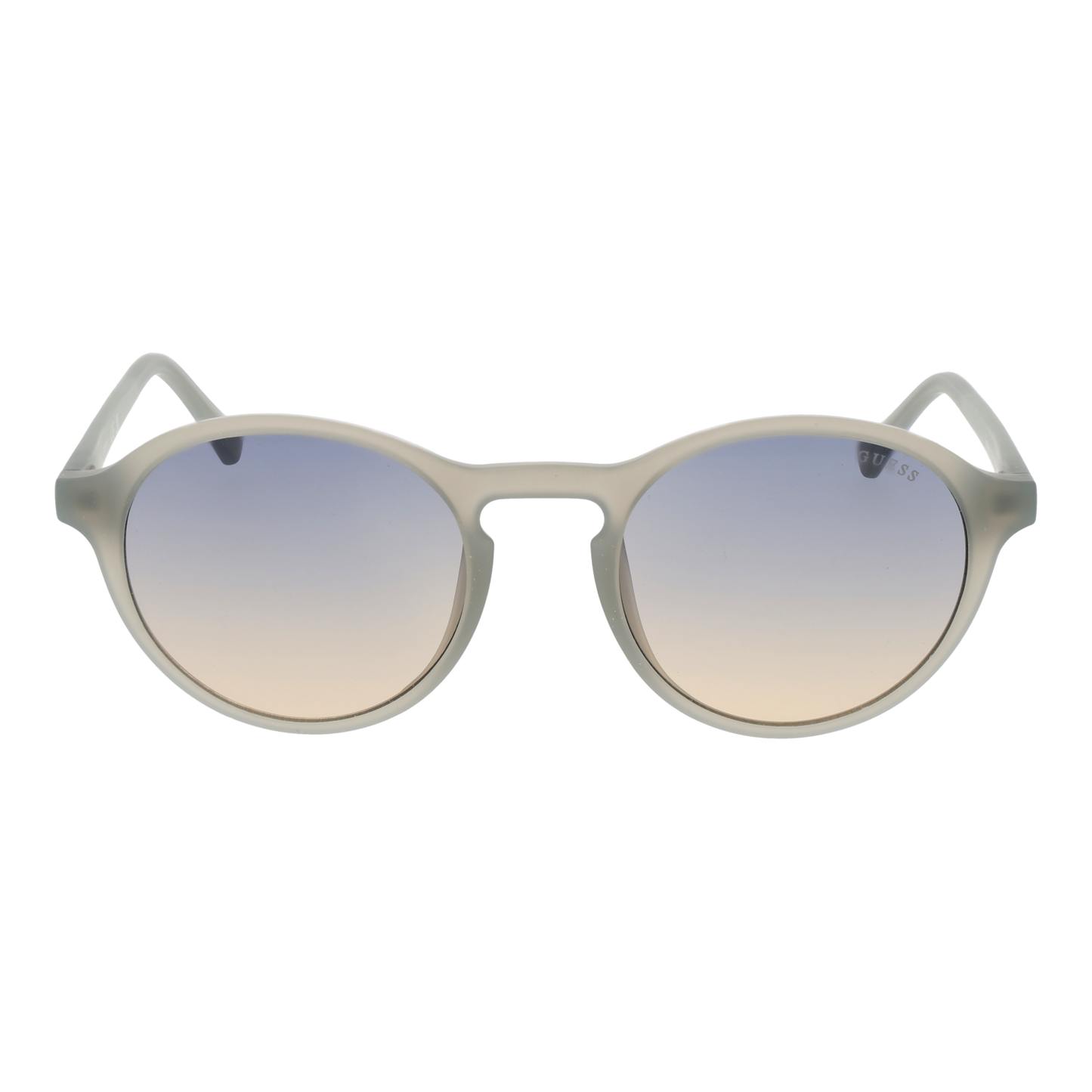 Guess Sunglasses GU00062 20B 51