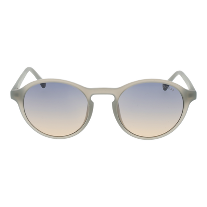 Guess Sunglasses GU00062 20B 51