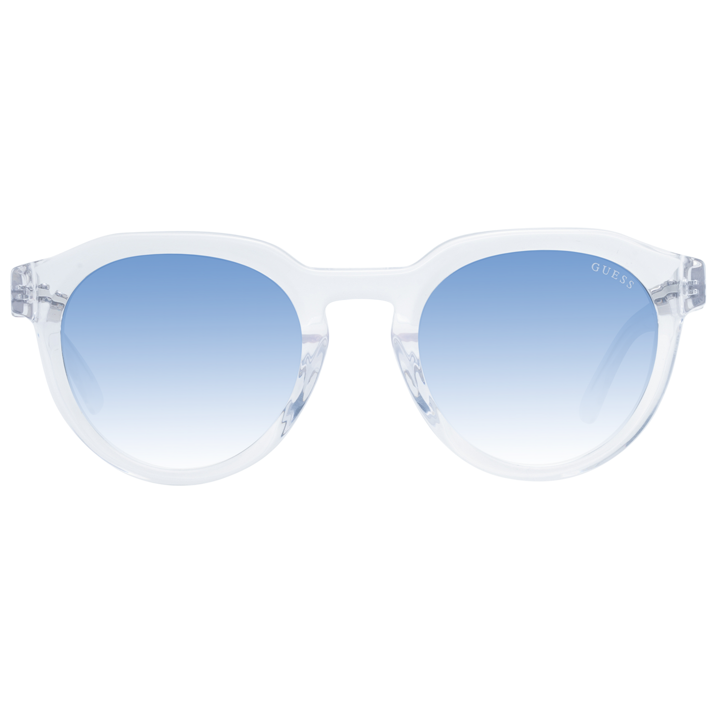 Guess Zonnebril GU00063 26W 50