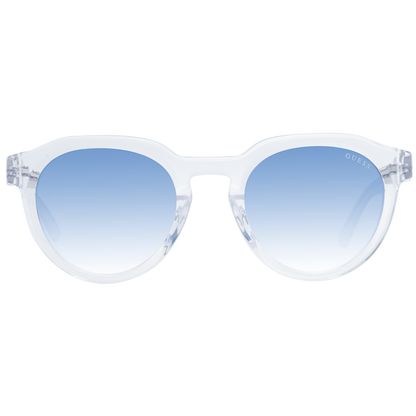 Guess Zonnebril GU00063 26W 50