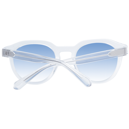 Guess Sonnenbrille GU00063 26W 50