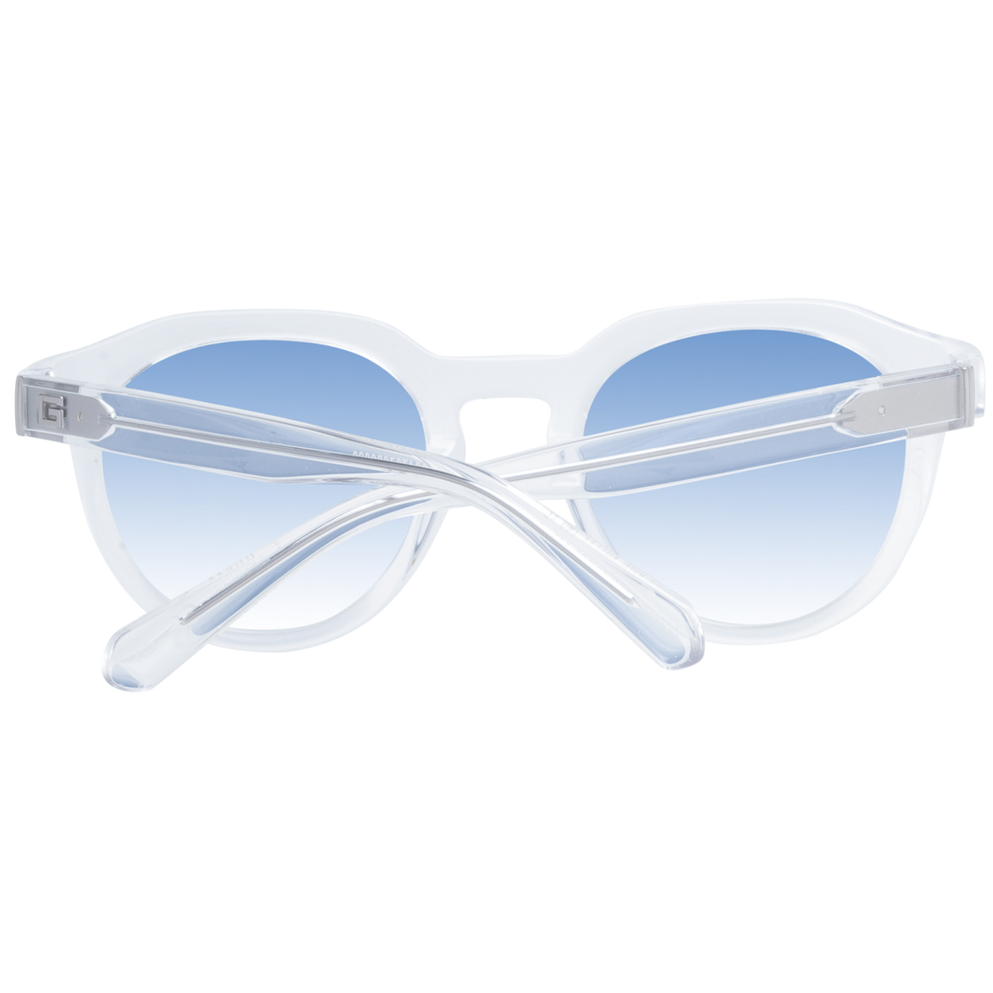 Guess Zonnebril GU00063 26W 50