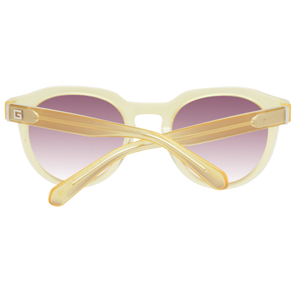 Guess Sonnenbrille GU00063 39F 50