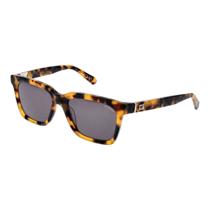 Guess Zonnebril GU00064 53N 53