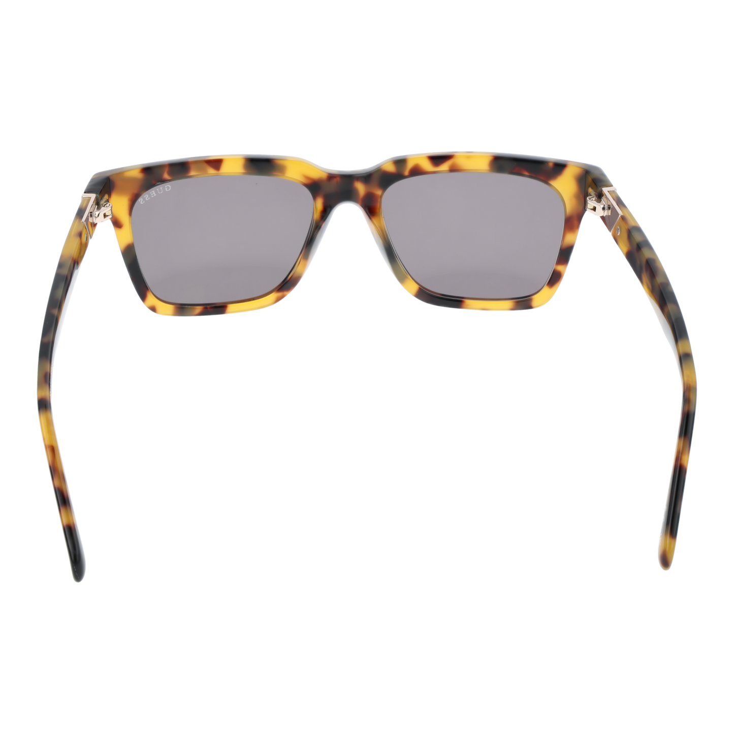 Guess Zonnebril GU00064 53N 53