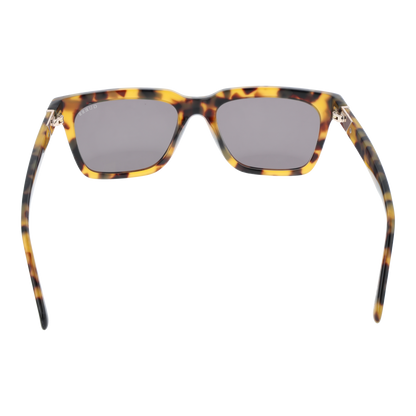 Guess Zonnebril GU00064 53N 53