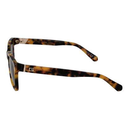 Guess Zonnebril GU00064 53N 53