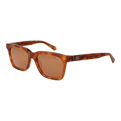 Guess Sonnenbrille GU00064 56E 53