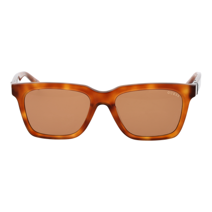 Guess Sonnenbrille GU00064 56E 53