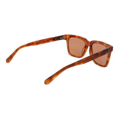 Guess Sonnenbrille GU00064 56E 53