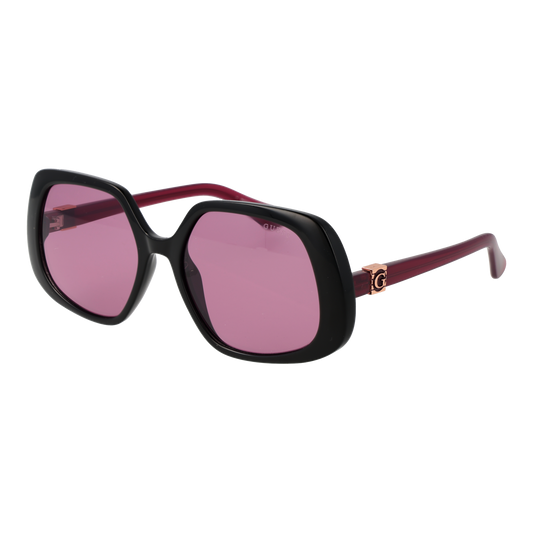 Guess Sunglasses GU7862 05Y 56