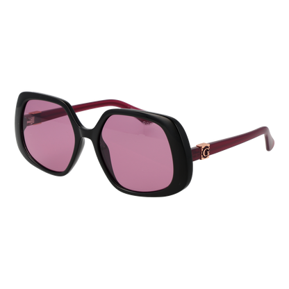 Guess Sunglasses GU7862 05Y 56