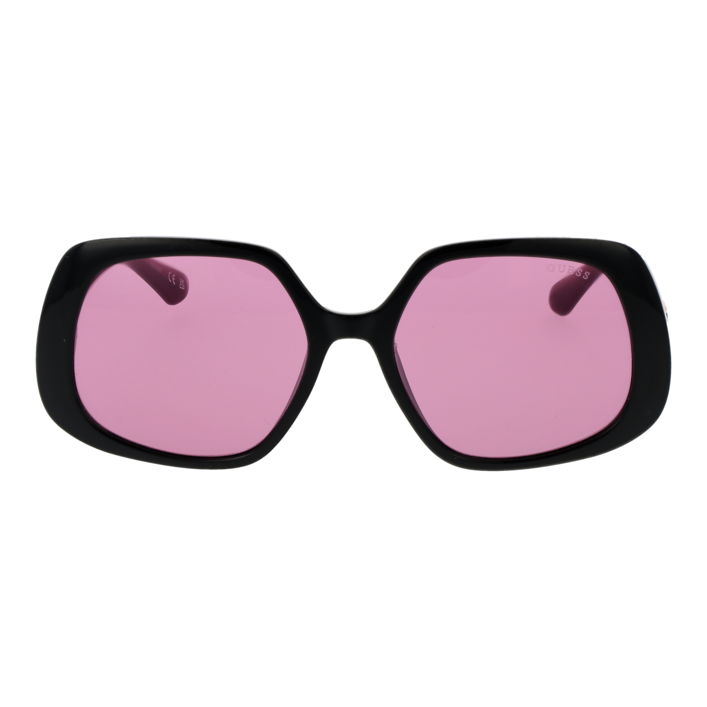 Guess Sunglasses GU7862 05Y 56