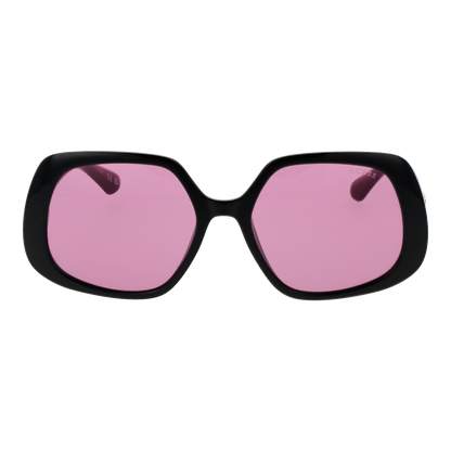 Guess Sunglasses GU7862 05Y 56