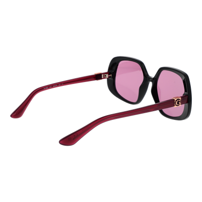 Guess Sunglasses GU7862 05Y 56