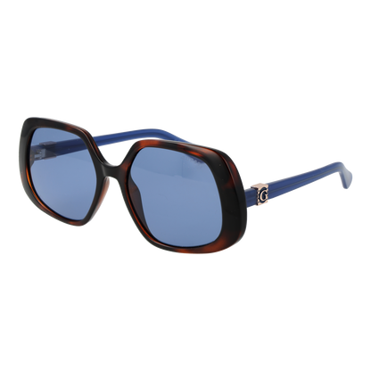 Guess Sunglasses GU7862 53V 56