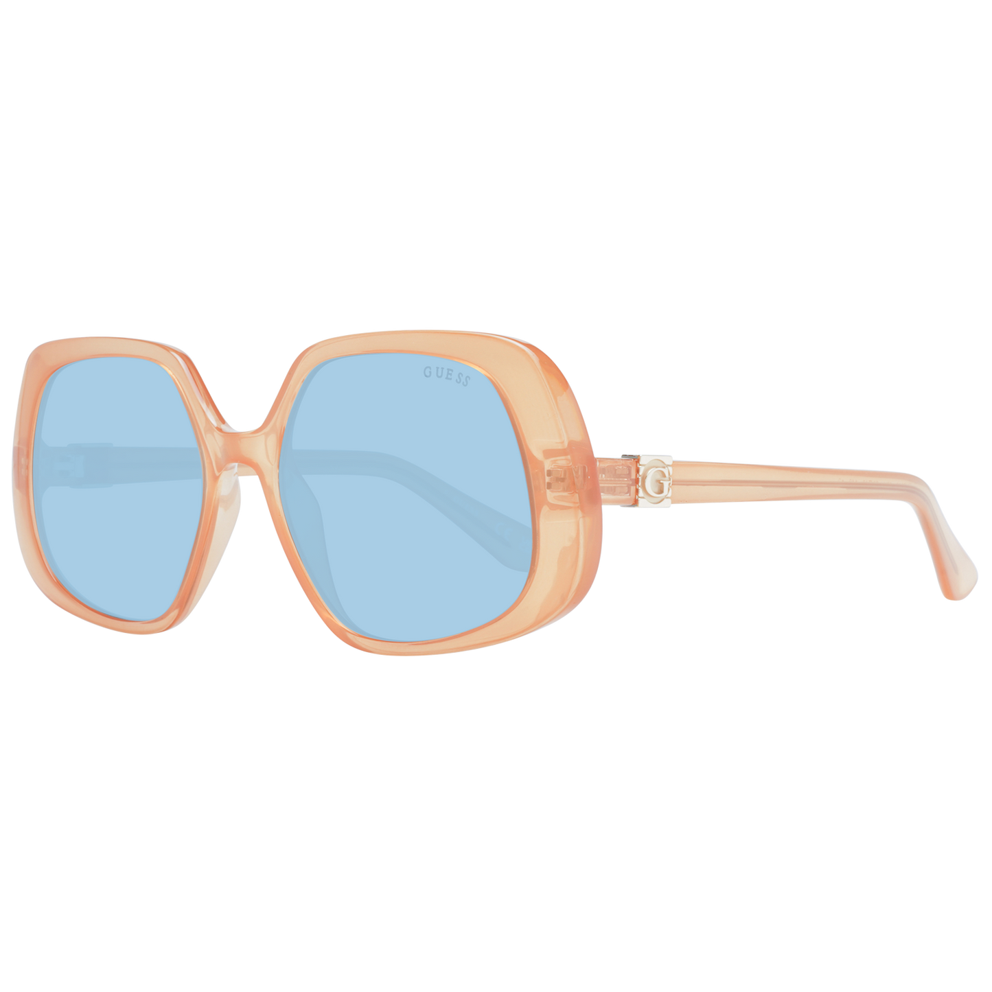 Guess Sonnenbrille GU7862 59V 56