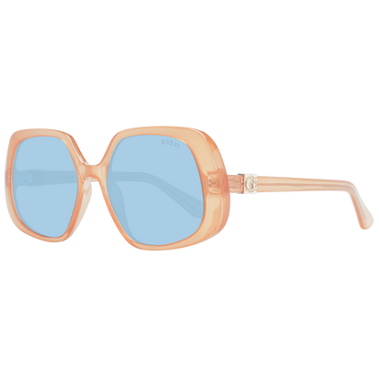 Guess Sonnenbrille GU7862 59V 56