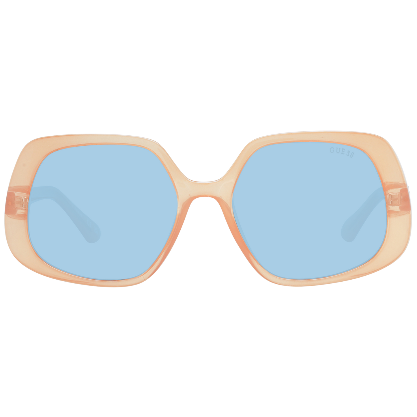 Guess Sonnenbrille GU7862 59V 56