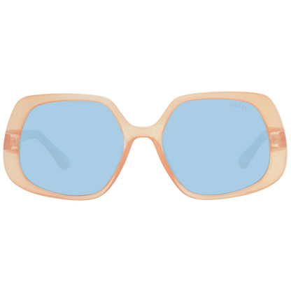 Guess Sonnenbrille GU7862 59V 56