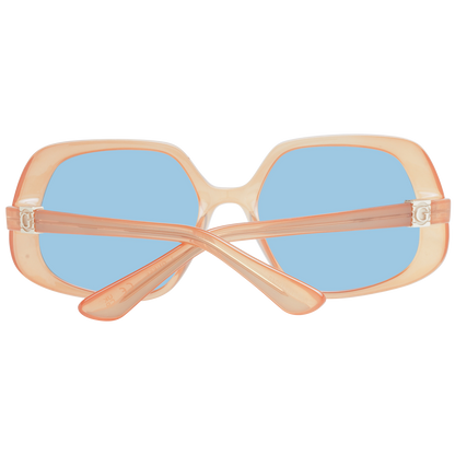 Guess Sonnenbrille GU7862 59V 56