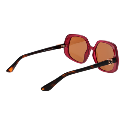Guess Sunglasses GU7862 74E 56