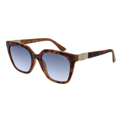 Guess Sunglasses GU7870 53W 55